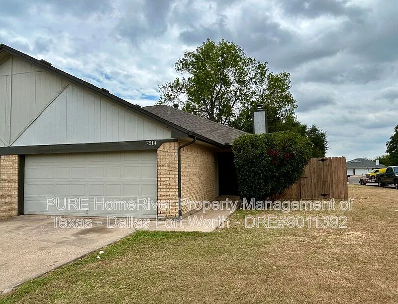 7514 Connie Ln