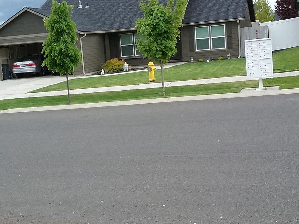 1st image of 12417 W 1st Ave