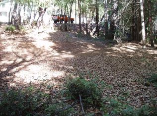 25027 Robin Cir, Willits, CA 95490