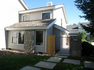 27 E Ranch Dr, Eagle, ID 83616