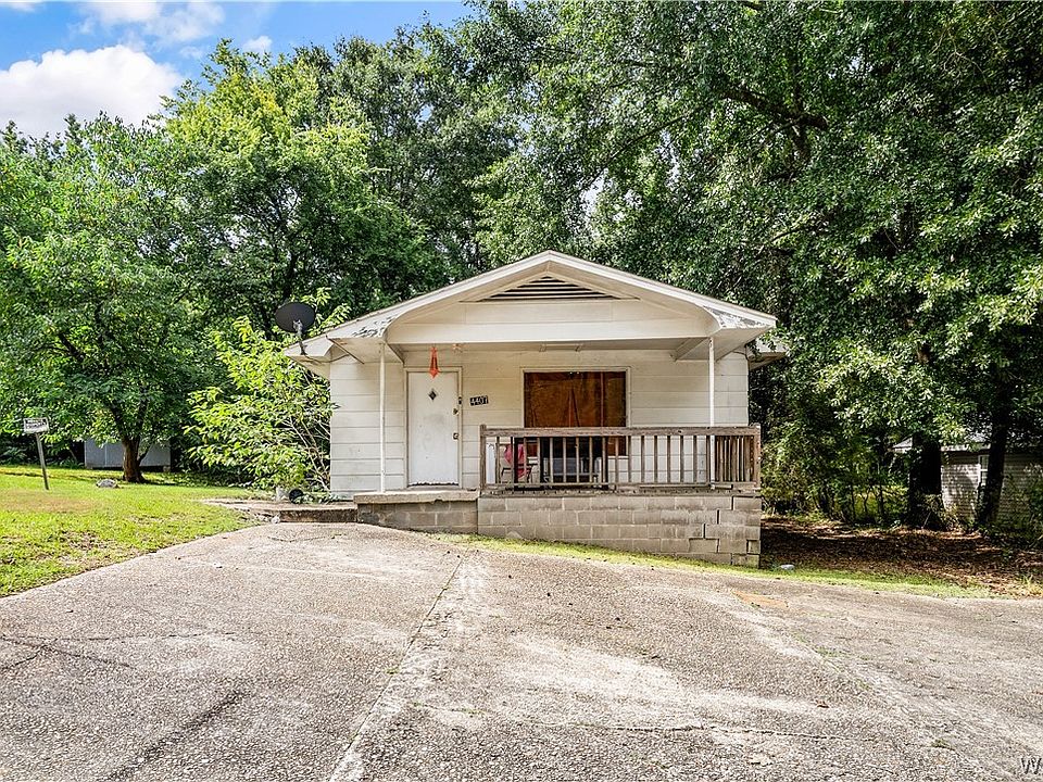 1st image of 4407 Vassie Dr