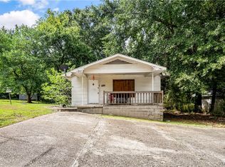 4407 Vassie Dr, Tuscaloosa, AL 35404