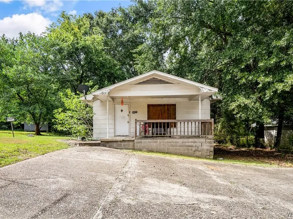 4407 Vassie Dr, Tuscaloosa, AL 35404