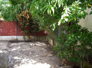 12 Calle Pacific Pl, San Juan, PR 00911