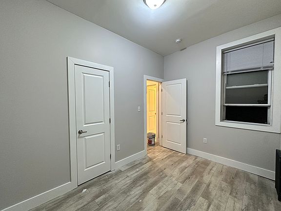 2nd image of 429 Hoboken Ave #9E
