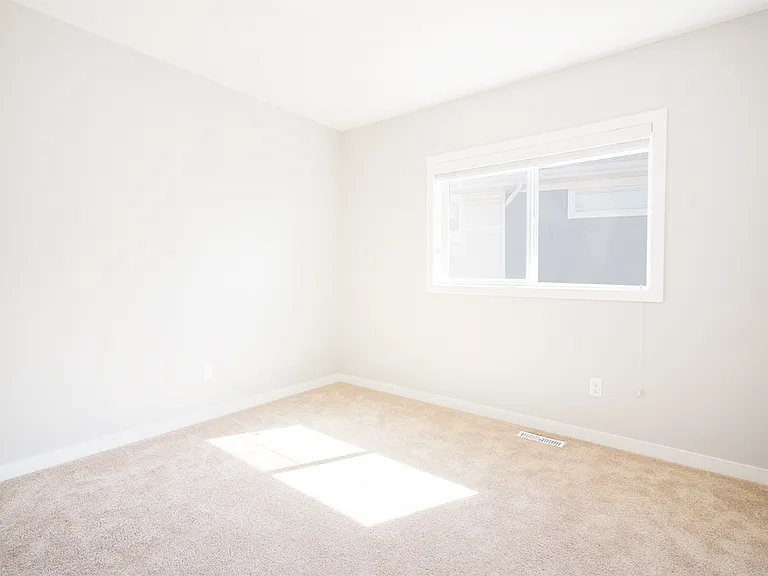 100 Southview Cres #1206 — Photo 42