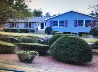 14 Twin St, Windham, NH 03087