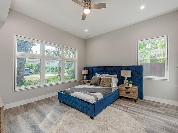 2nd image of 1614 Cloverlawn Ave