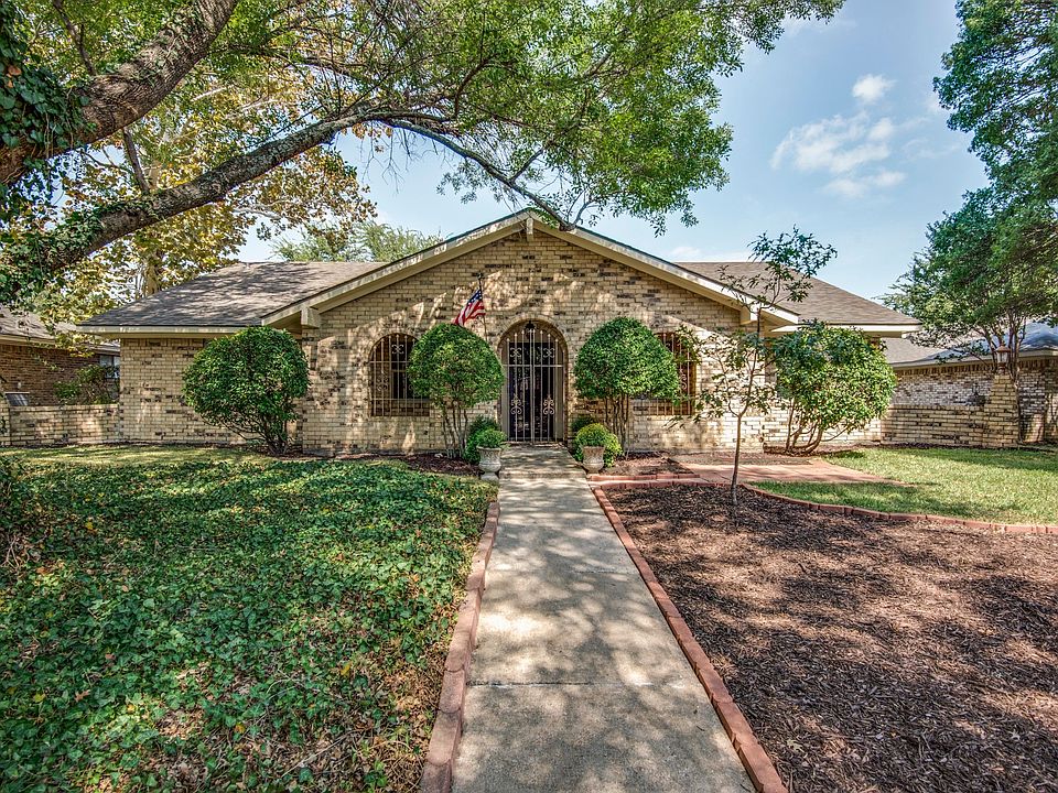1st image of 2120 Redondo Dr