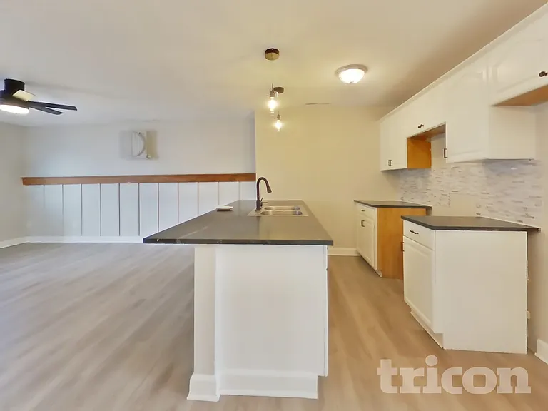 4249 Deerfield Hills Rd — Photo 6
