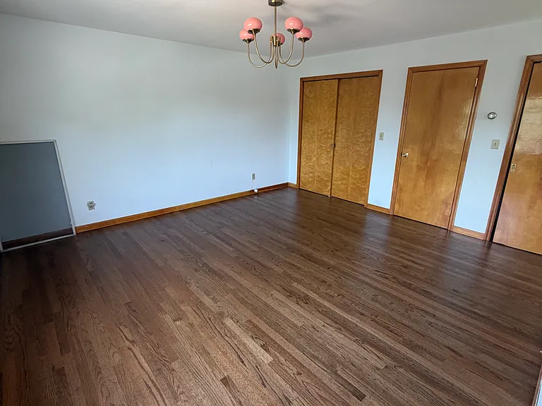 219 Old Mamaroneck Rd — Photo 1
