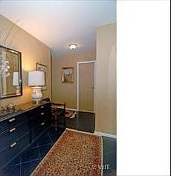 1st image of 777 N Michigan Ave APT 1800