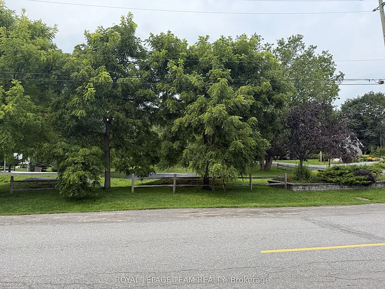 5535 Doctor Leach Dr — Photo 22