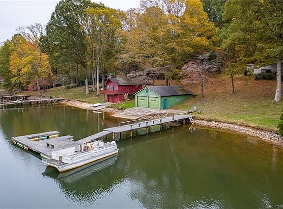 2nd image of 8280 Nolley Ln
