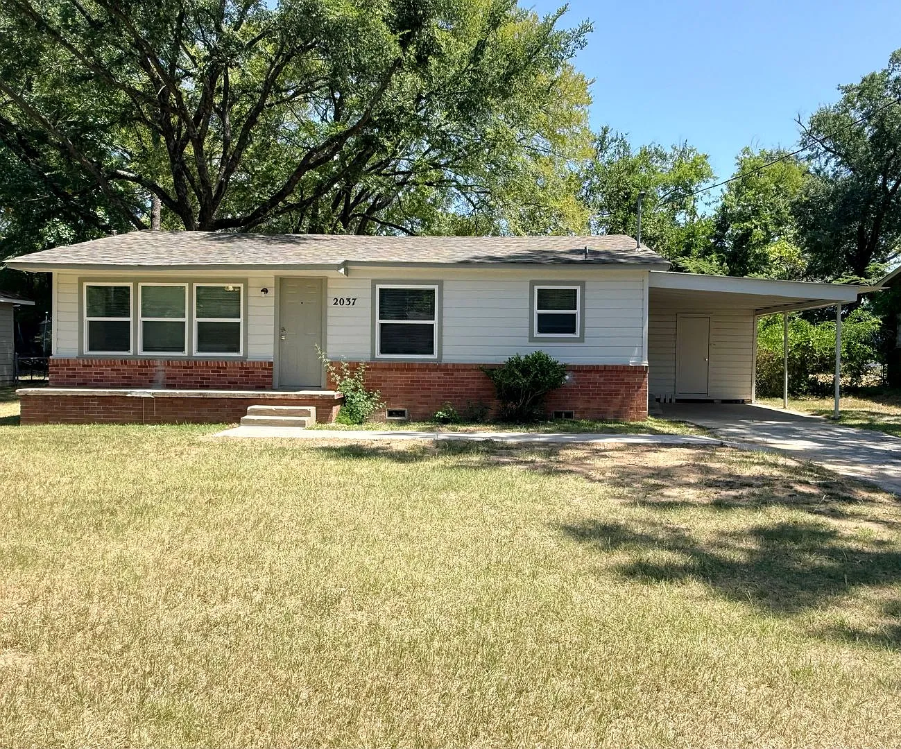 Winona Properties — Photo 1