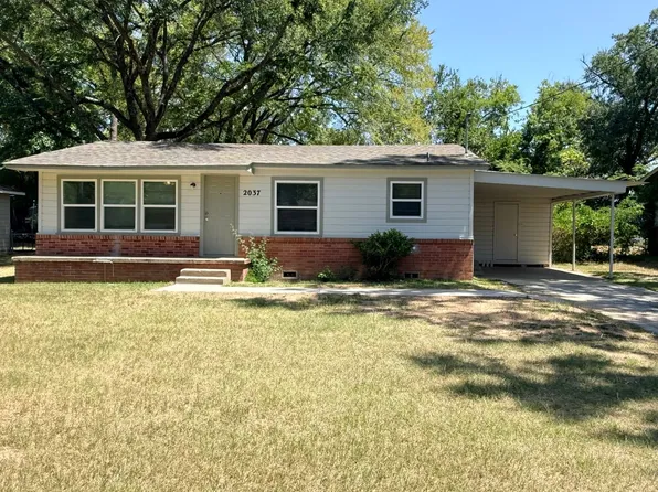Winona Properties, 902 E Nutbush St #2037, Tyler, TX 75702