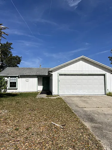 3240 Butterfield St Photo 1