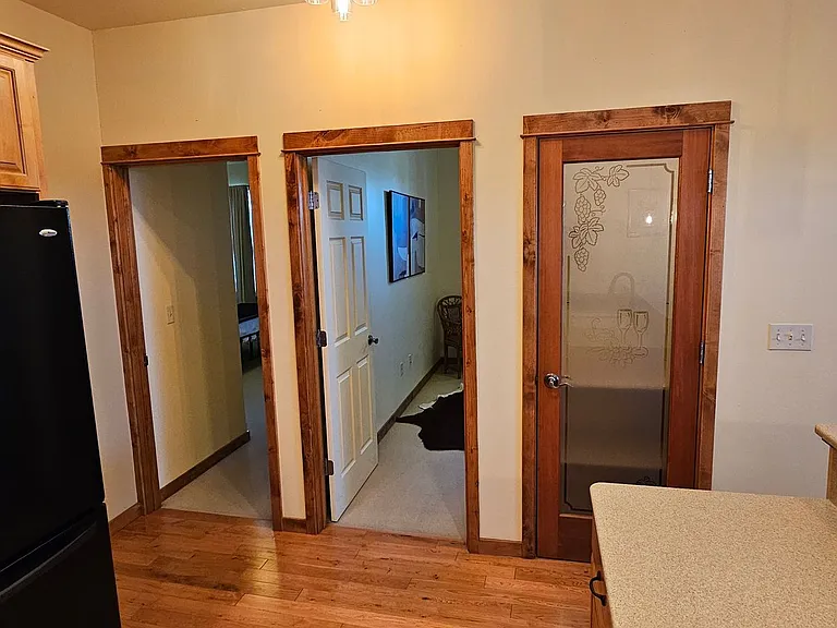 2334 W Beall St #1 — Photo 8