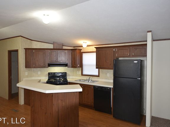 3rd image of 2710 W Oxberry St #W
