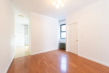 Rented by Raber Enterprises