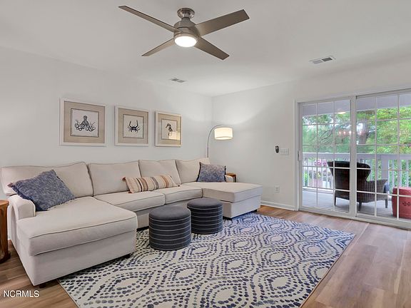 4th image of 1620 Goley Hewett Road SE #105