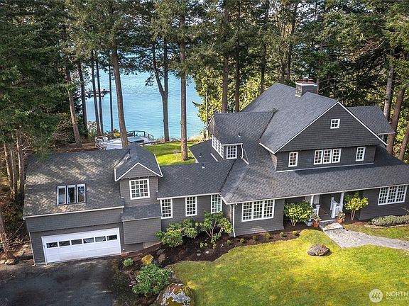 3rd image of 117 Martha Lane