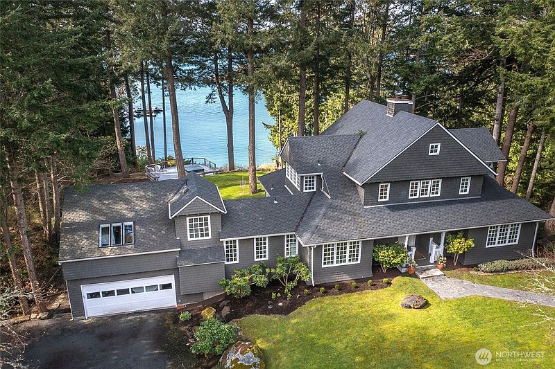 3rd image of 117 Martha Lane