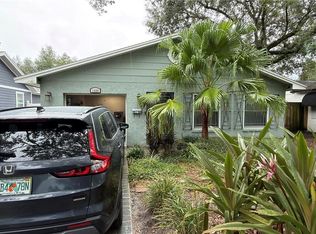 1320 BUCKINGHAM ROAD, WINTER PARK, FL 32789