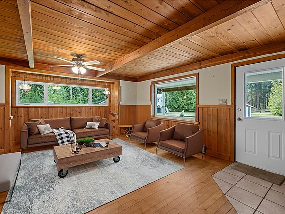 3rd image of 550 Corcan Rd