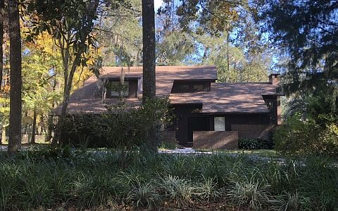 1st image of 489 NW Spring Hollow Blvd