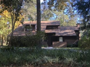 489 NW Spring Hollow Blvd, Lake City, FL 32055