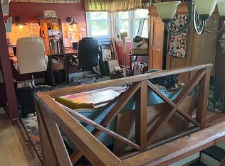 364 Centerville Rd, Hyde Park, VT 05655