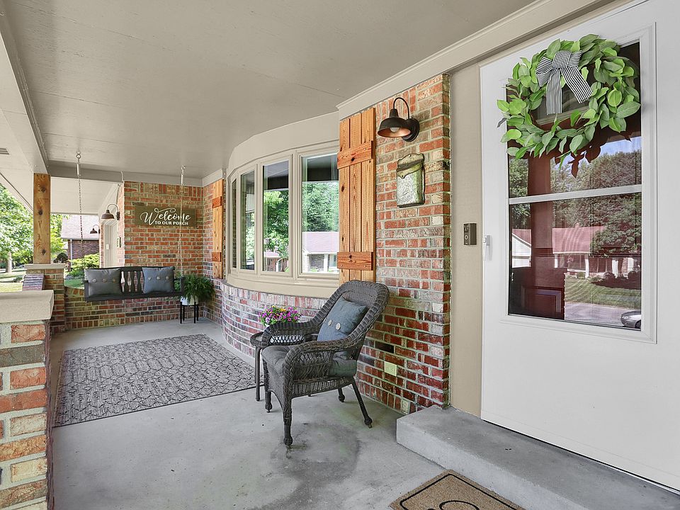 741 Colonial Way, Greenwood, IN 46142 Zillow