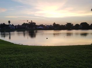 23125 Old Inlet Bridge Dr, Boca Raton, FL 33433