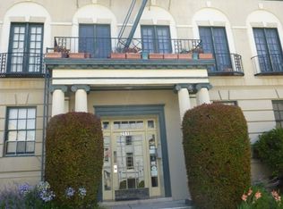 2515 Piedmont Ave APT 3, Berkeley, CA 94704