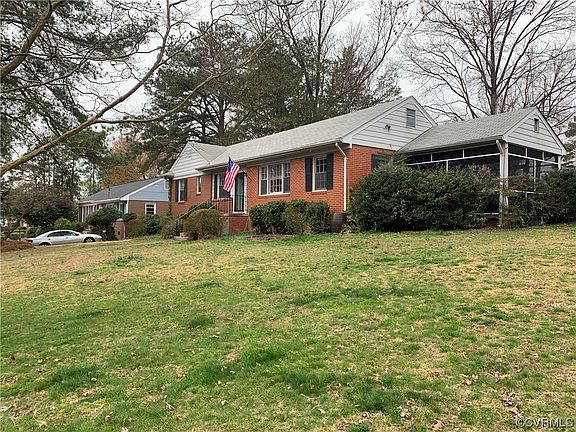 5th image of 1906 Greenhurst Dr