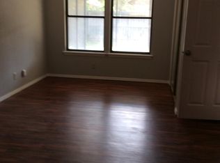 11218 S 108th East Pl, Bixby, OK 74008