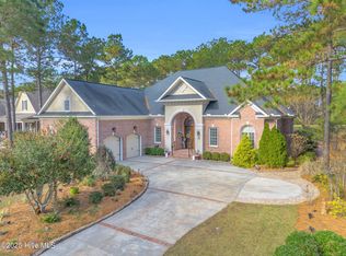 6239 Castlebrook Way SW, Ocean Isle Beach, NC 28469
