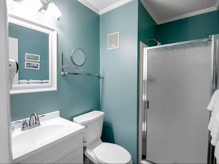 2111 W Fort Macon Rd #300 — Photo 17