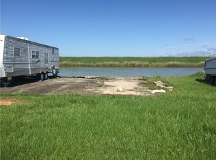 54529 Highway 433, Slidell, LA 70461