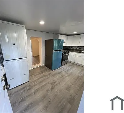 148 Linden St #1