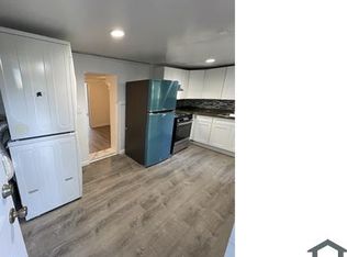 148 Linden St #1, Yonkers, NY 10701