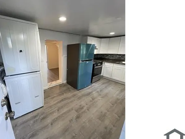 148 Linden St #1, Yonkers, NY 10701