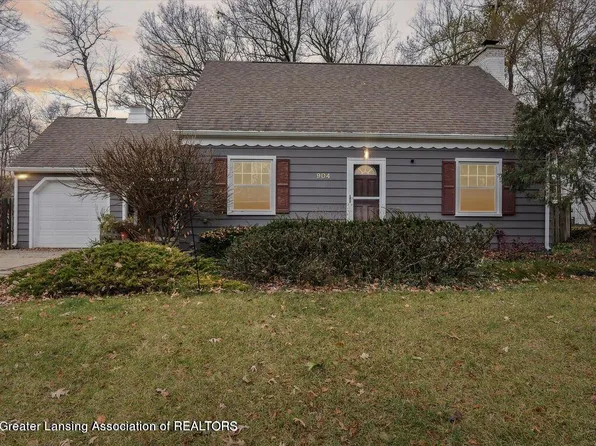 904 Raeburn Rd, Eaton Rapids, MI 48827