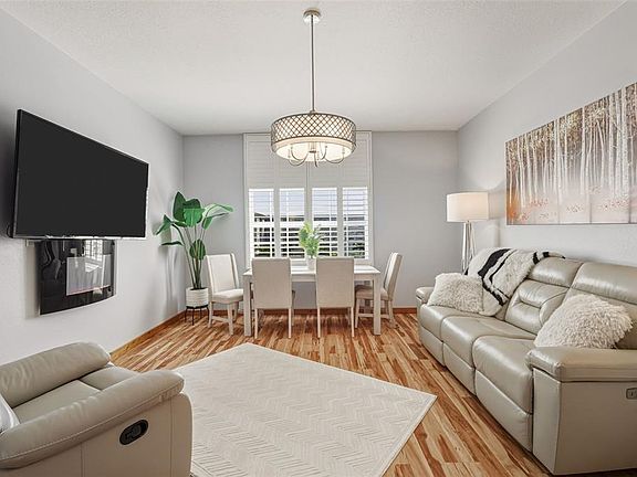 2nd image of 3730 Cadbury Cir APT 631