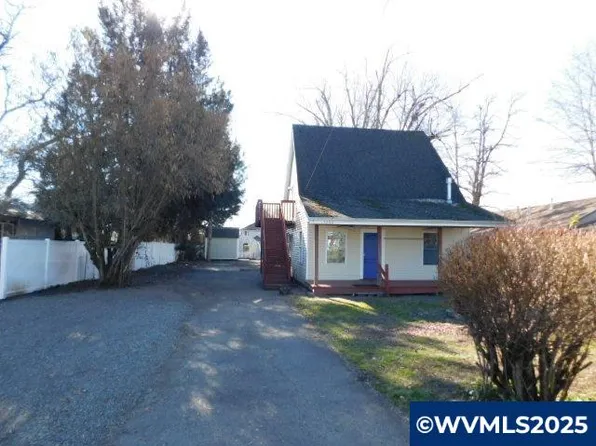 4290 Glenwood Dr SE, Salem, OR 97317