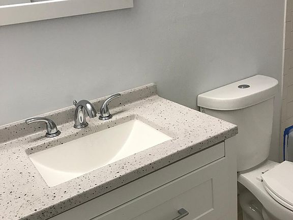 Bathroom Foto 1
