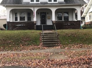 1753 W Union Blvd, Bethlehem, PA 18018