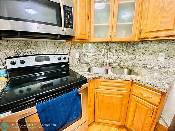 3rd image of 3791 NW 84th Ave APT 2E