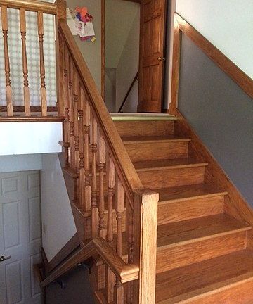 3rd image of 1613 Highland Pl